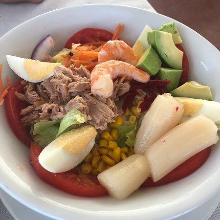 Restaurante Casa Antonio